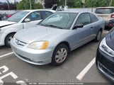 Honda Civic 1HGEM21143L805694 photo