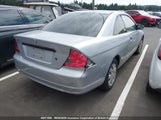 Honda Civic 1HGEM21143L805694 photo
