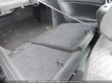 Honda Civic 1HGEM21143L805694 photo