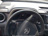 Toyota Rav4 2T3ZFREV8JW502458 снимка