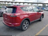 Toyota Rav4 2T3ZFREV8JW502458 снимка