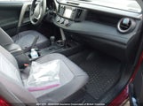 Toyota Rav4 2T3ZFREV8JW502458 снимка