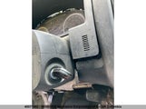 Ford Escape Limited 1FMCU9EG0BKC44486 fotografie