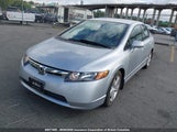 Honda Civic 2HGFA16537H014689 fotografie