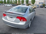 Honda Civic 2HGFA16537H014689 fotografie