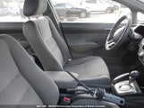 Honda Civic 2HGFA16537H014689 fotografie