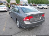 Honda Civic 2HGFA15498H010043 fotografie