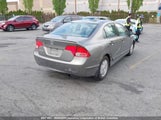 Honda Civic 2HGFA15498H010043 fotografie