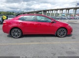 Toyota Corolla L/Le/Le Pls/Prm/S/S Pls 2T1BURHE6EC137359 photo