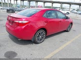 Toyota Corolla L/Le/Le Pls/Prm/S/S Pls 2T1BURHE6EC137359 fotografie