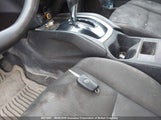 Nissan Rogue S/Sl/Sv 5N1AT2MV2FC804784 снимка