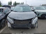 Nissan Rogue S/Sl/Sv 5N1AT2MV2FC804784 снимка