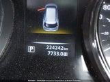Nissan Rogue S/Sl/Sv 5N1AT2MV2FC804784 снимка