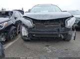 Nissan Rogue S/Sl/Sv 5N1AT2MV2FC804784 снимка