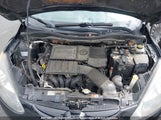 Mazda Mazda2 Gx JM1DE1KY6D0163995 снимка