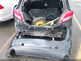 Mazda Mazda2 Gx JM1DE1KY6D0163995 снимка