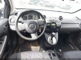 Mazda Mazda2 Gx JM1DE1KY6D0163995 снимка
