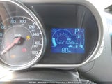 Chevrolet Spark KL8CD6S94EC420178 photo