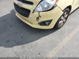 Chevrolet Spark KL8CD6S94EC420178 photo