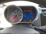 Chevrolet Spark KL8CD6S94EC420178 photo