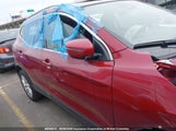 Nissan Rogue Sport S/Sv/Sl JN1BJ1CV8LW258936 photo