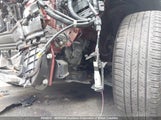 Nissan Rogue Sport S/Sv/Sl JN1BJ1CV8LW258936 снимка