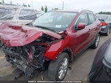 Nissan Rogue Sport S/Sv/Sl JN1BJ1CV8LW258936 снимка