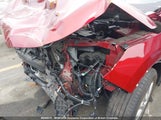 Nissan Rogue Sport S/Sv/Sl JN1BJ1CV8LW258936 photo