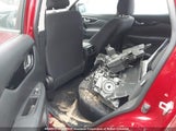 Nissan Rogue Sport S/Sv/Sl JN1BJ1CV8LW258936 photo