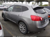 Nissan Rogue S/Sv JN8AS5MV7DW112609 снимка