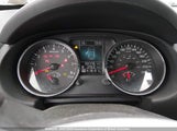 Nissan Rogue S/Sv JN8AS5MV7DW112609 снимка