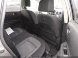 Nissan Rogue S/Sv JN8AS5MV7DW112609 снимка