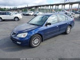 Acura 1.7El Premium 2HHES36842H006958 снимка
