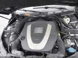 Mercedes-Benz C 230 4Matic WDDGF85X38F152614 снимка