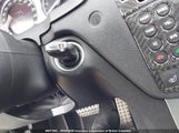 Mercedes-Benz C 230 4Matic WDDGF85X38F152614 photo