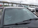 Mercedes-Benz C 230 4Matic WDDGF85X38F152614 снимка