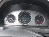 Mercedes-Benz C 230 4Matic WDDGF85X38F152614 fotografie