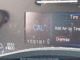 Cadillac Ats 1G6AA5RX2F0139444 photo