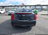 Cadillac Ats 1G6AA5RX2F0139444 photo