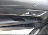 Cadillac Ats 1G6AA5RX2F0139444 photo