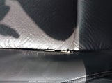 Cadillac Ats 1G6AA5RX2F0139444 photo