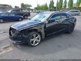 Cadillac Ats 1G6AA5RX2F0139444 photo