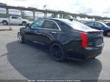 Cadillac Ats 1G6AA5RX2F0139444 photo