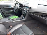Cadillac Ats 1G6AA5RX2F0139444 photo