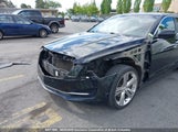 Cadillac Ats 1G6AA5RX2F0139444 photo