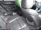 Cadillac Ats 1G6AA5RX2F0139444 photo