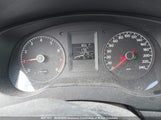 Volkswagen Jetta 3VW2K7AJ6CM327729 fotografie