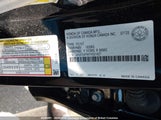 Honda Civic Sport/Sport Touring 2HGFE4F84TH001427 photo