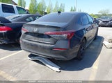 Honda Civic Sport/Sport Touring 2HGFE4F84TH001427 снимка