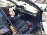 Honda Civic Sport/Sport Touring 2HGFE4F84TH001427 fotografie